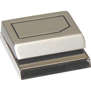 RETEN MAGNET P/PAPELES