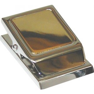 RETEN MAGNET P/PAPELES