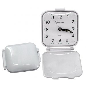 RICHARD MARCELL RELOJ DE