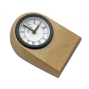 RELOJ MESA R.MARCELL