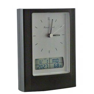 RELOJ MESA RICHARD MARCEL