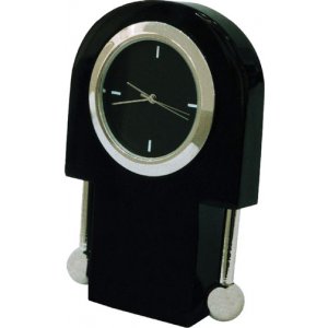 RELOJ MESA