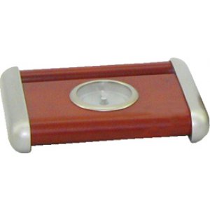 RELOJ MESA