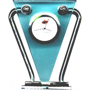 RELOJ MESA