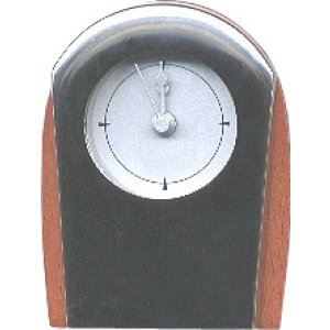 RELOJ MESA