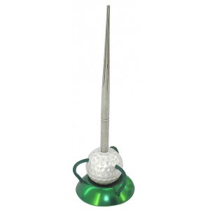 PORTA LAPIZ C/BOLIGRAFO