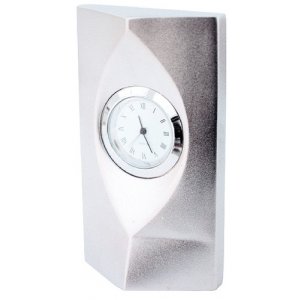 RELOJ MESA