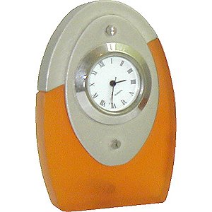 RELOJ MESA