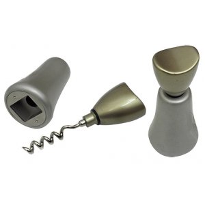 SET DE VINO