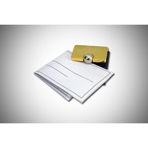 PORTA PAPEL A BOLILLA