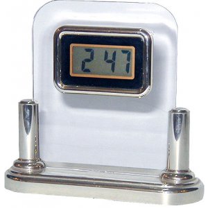 RICHARD MARCELL RELOJ MES