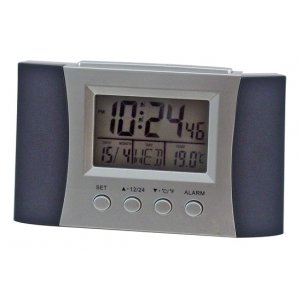 RELOJ MESA