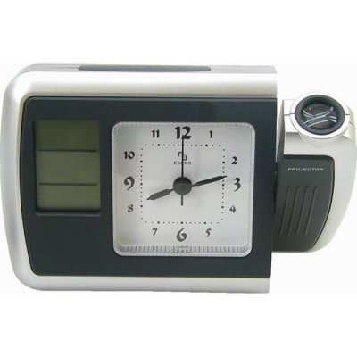 RELOJES ELECTRONICOS