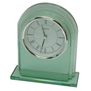 RELOJ DE MESA FERAUD