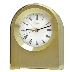 RELOJ DE MESA FERAUD