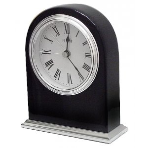 RELOJ DE MESA FERAUD