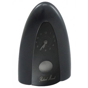 RICHARD MARCELL RELOJ C/P