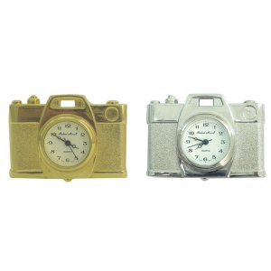 RELOJ MINIATURA