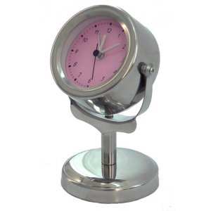 R MARCELL RELOJ DE MESA