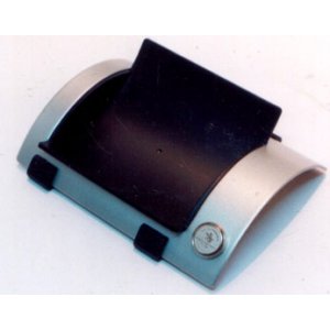 SANTA BARBARA PORTA CLIP