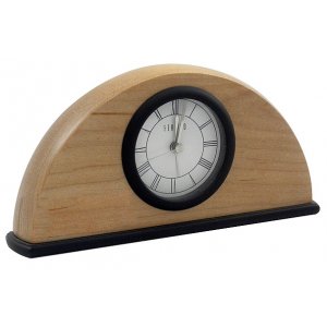 RELOJ DE MESA