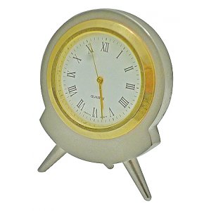 RELOJ DE MESA