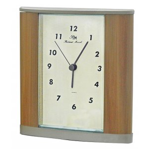 RELOJ DE MESA