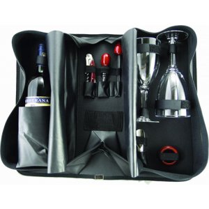 SET DE VINO